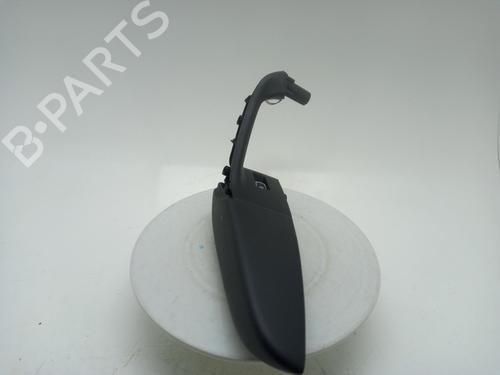 switch-audi-q3-8ub-8ug-2011-2012-2013-2014-2015-2016-2017-2018-2019-2020-40328856 main image