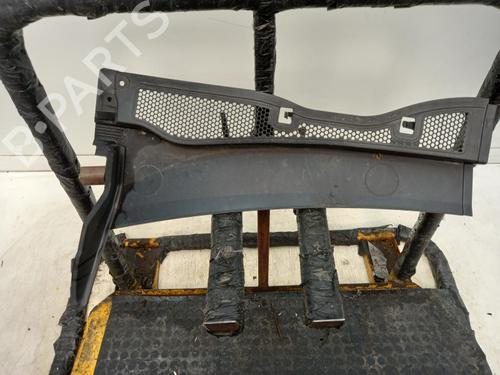 Used Scuttle panel Scuttle panel VAUXHALL MOKKA 1.2 (76) (136 hp) 40335032 40335032