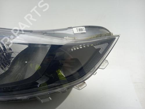 Right headlight HYUNDAI i10 III (AC3, AI3) 1.0 MPi | BP40301441C29 - Image 4