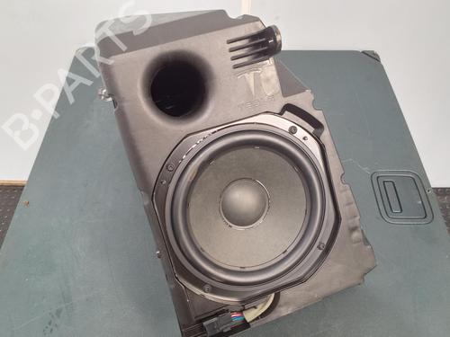 speaker-tesla-model-3-5yj3-2017-40343883 main image