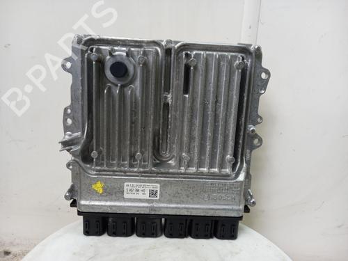 engine-control-unit-ecu-bmw-8-gran-coupe-g16-f93-2019-40323311 main image