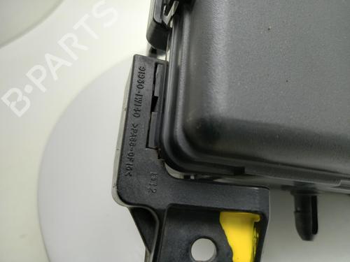 Fuse box KIA RIO III (UB) 1.1 CRDi | BP40322056E1  - Image 5