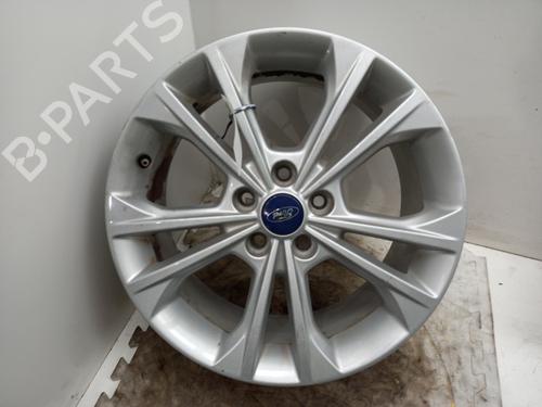 rim-ford-kuga-ii-dm2-2012-40318881 main image