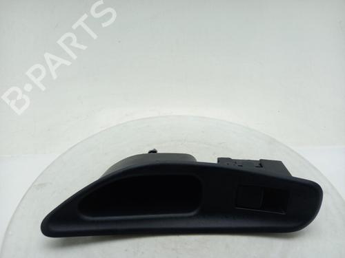 switch-toyota-yaris-_p21_-_pa1_-_ph1_-2020-40329994 main image