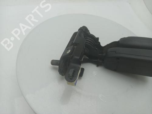 Seat buckle HONDA CR-V IV (RM_) 2.0 iVtec (RE5, RM1) | BP40313635I32 - Image 2
