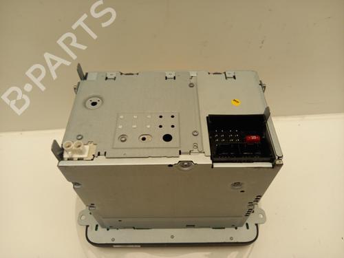 Control unit VW GOLF VI Variant (AJ5) 1.6 TDI | BP40308614M11 - Image 6