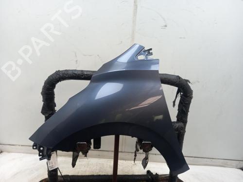 left-front-fenders-nissan-micra-v-k14-2016-40300532 main image