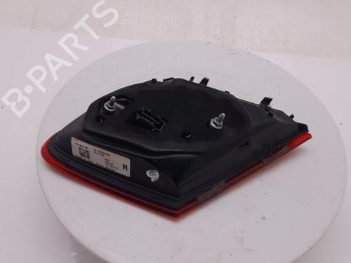 Right taillight MERCEDES-BENZ E-CLASS Coupe (C207) E 400 (207.361) | BP40305397C35 - Image 4