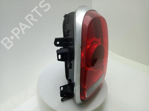 Right taillight MINI MINI COUNTRYMAN (F60) Cooper S | BP40320315C35 - Image 3