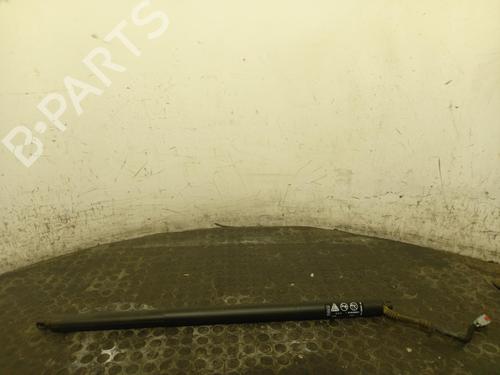 Used Tailgate lift support Tailgate lift support FORD PUMA (J2K, CF7) 1.0 ST EcoBoost mHEV (170 hp) 40304366 40304366