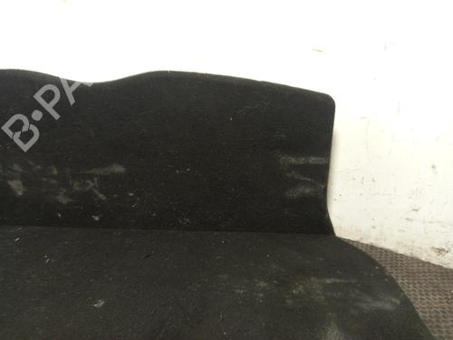 Luggage compartment floor MERCEDES-BENZ A-CLASS (W177) A 250 e (177.086) | BP40318429I33 - Image 2