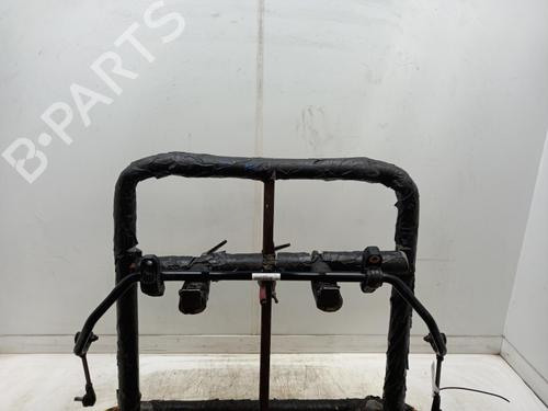 anti-roll-bar-bmw-8-gran-coupe-g16-f93-2019-40323349 main image