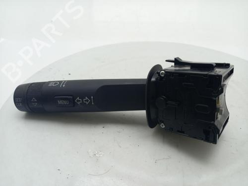 Used Steering column stalk Steering column stalk VAUXHALL MOKKA / MOKKA X (J13) 1.6 (116 hp) 40301477 40301477