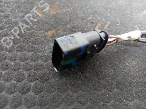 Front wiper motor CITROËN C3 III (SX) 1.2 PureTech 82 | BP40315037M29 - Image 6