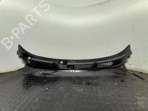 scuttle-panel-fiat-panda-312_-319_-2012-40306101 main image