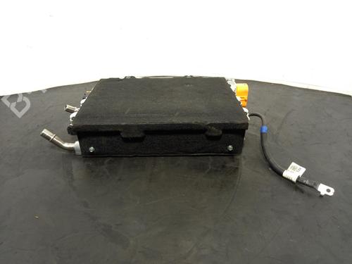 inverterconverter-hyundai-ioniq-5-ne-2020-40340224 main image