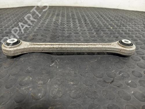 left-rear-suspension-arm-porsche-panamera-970-2009-2010-2011-2012-2013-2014-2015-2016-2017-40341290 main image