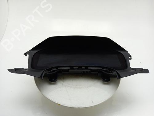 instrument-cluster-bmw-3-g20-g80-g28-2018-40336710 main image