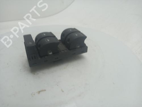 Switch AUDI A4 B7 (8EC) 2.0 TFSI quattro | BP40315306I30 - Image 3