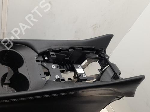 Middle console NISSAN QASHQAI III (J12) 1.5 VC-T e-Power | BP40333821I22  - Image 5