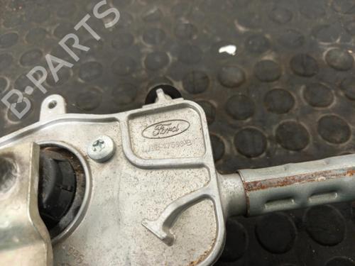 Front wiper motor FORD USA MUSTANG MACH-E (CGW) EV | BP40303417M29 - Image 4