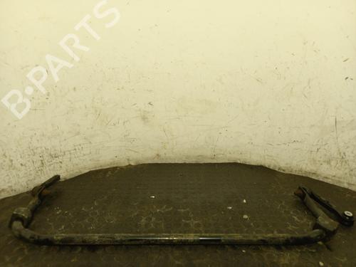 Used Anti roll bar Anti roll bar BMW 8 Coupe (G15, F92) 840 d xDrive (320 hp) 40463645 40463645