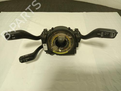 Steering column stalk PORSCHE PANAMERA (970) 3.0 D | BP40341363I23 - Image 1
