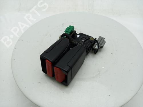 seat-buckle-land-rover-range-rover-evoque-l538-2011-2012-2013-2014-2015-2016-2017-2018-2019-40303236 main image