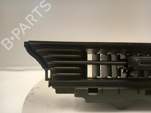 Air vent HYUNDAI IONIQ 5 (NE) N All-wheel Drive | BP40307969I21 - Image 2