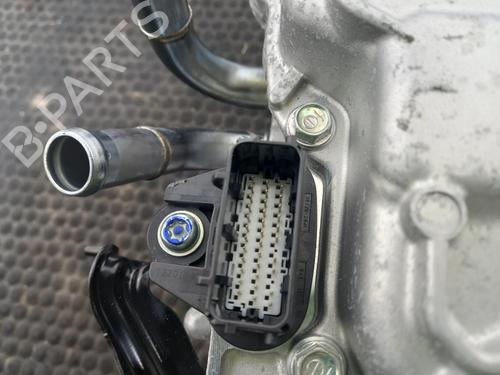 Inverter/Converter HONDA CIVIC XI Hatchback (FL) 2.0 e:HEV | BP40325845M119 - Image 3