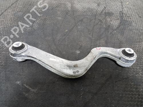 right-rear-suspension-arm-land-rover-range-rover-evoque-l551-2018-40309664 main image