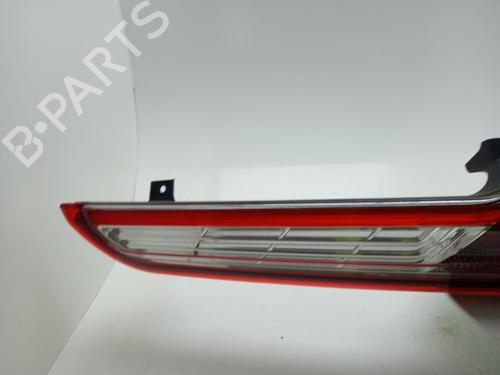 Left taillight FORD TRANSIT CUSTOM V362 Van (FY, FZ) 2.0 EcoBlue | BP40328188C34 - Image 3
