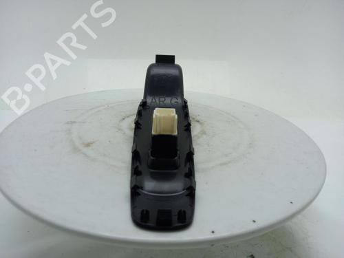 Switch VAUXHALL GRANDLAND X / GRANDLAND (A18) 1.6 Turbo Hybrid4 (75) | BP40317454I30 - Image 4