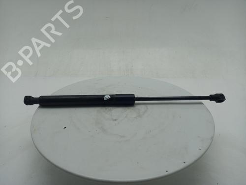 hood-lift-support-renault-captur-i-j5_-h5_-2013-40305077 main image