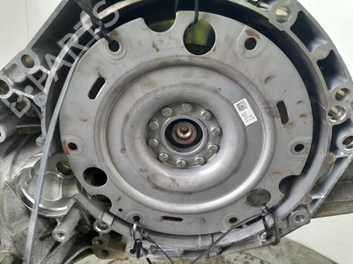 Gearbox AUDI Q5 (FYB, FYG) 45 TFSI Mild Hybrid quattro | BP40520546M3 - Image 2