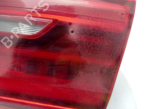 Right taillight BMW 5 (G30, F90) 520 d | BP40328371C35 - Image 4