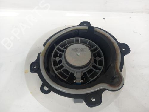 speaker-vauxhall-mokka-2020-40314492 main image