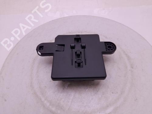 Used Engine control unit (ECU) Engine control unit (ECU) AUDI A3 Limousine (8YS, 8YM) 35 TFSI Mild Hybrid (150 hp) 40520538 40520538