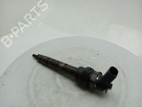 Injector BMW 1 (F21) 116 d | BP40309507M100 - Image 2