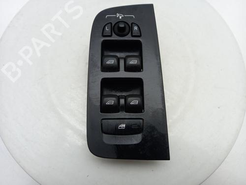 Used Switch Switch VOLVO V60 II (225) B4 Mild Hybrid (197 hp) 40520648 40520648