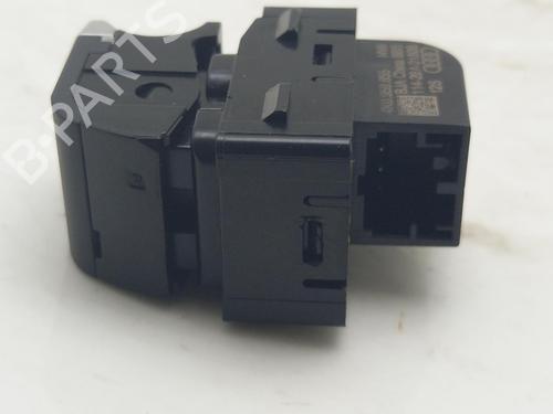 Switch AUDI Q3 (F3B) 35 TDI | BP40334069I30 - Image 5