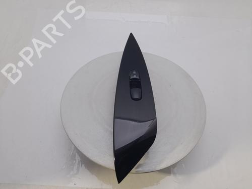 Used Switch Switch NISSAN LEAF (ZE1) Electric (218 hp) 40307408 40307408
