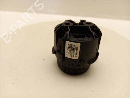 Switch VW T-ROC (A11, D11) 2.0 R 4motion | BP40520702I30  - Image 6