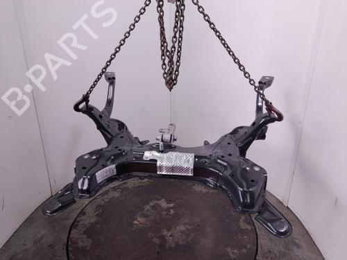 subframe-toyota-yaris-_p21_-_pa1_-_ph1_-2020-40301184 main image