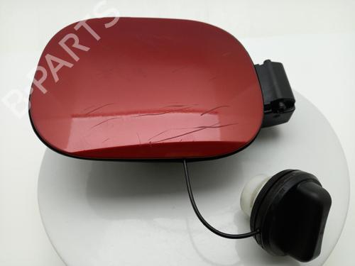 fuel-flap-nissan-juke-f16_-2019-40317907 main image