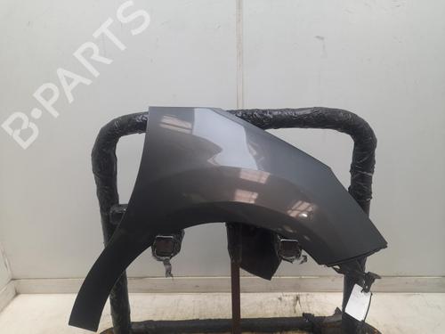 right-front-fenders-citroen-ds3-sa_-2009-2010-2011-2012-2013-2014-2015-2016-40309622 main image