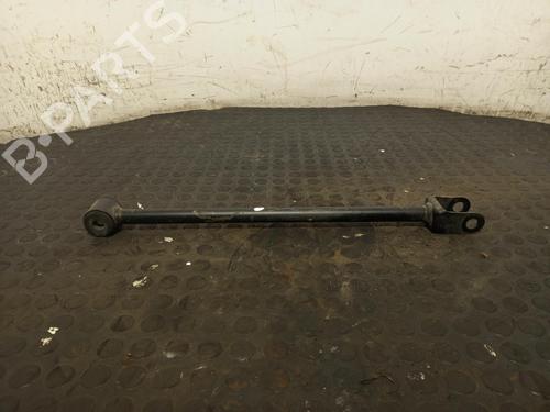 Left rear suspension arm RENAULT 5 E-Tech 150 | BP40305409M14 - Image 1