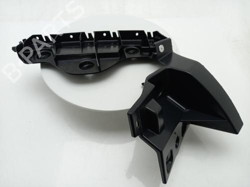 rear-bumper-bracket-renault-austral-2022-40302228 main image