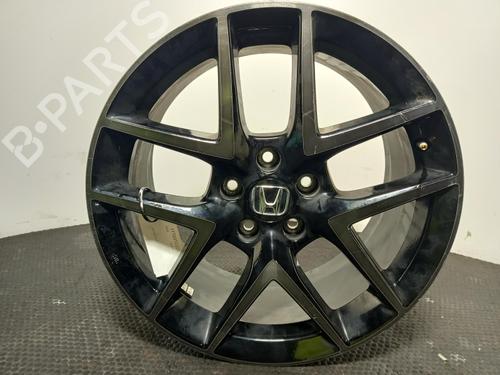 Used Rim Rim HONDA CIVIC XI Hatchback (FL) 2.0 e:HEV (184 hp) 40334618 40334618