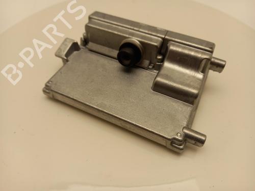 Used Camera Camera FORD CAPRI (CX740L) EV 4x4 (340 hp) 40463771 40463771